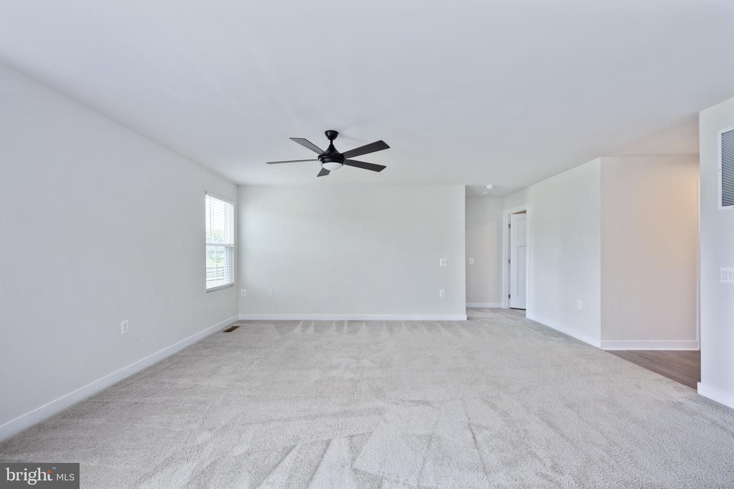 7087 BAGPIPE LN, KING GEORGE, Virginia 22485, 3 Bedrooms Bedrooms, ,2 BathroomsBathrooms,Residential,For sale,7087 BAGPIPE LN,VAKG2006474 MLS # VAKG2006474