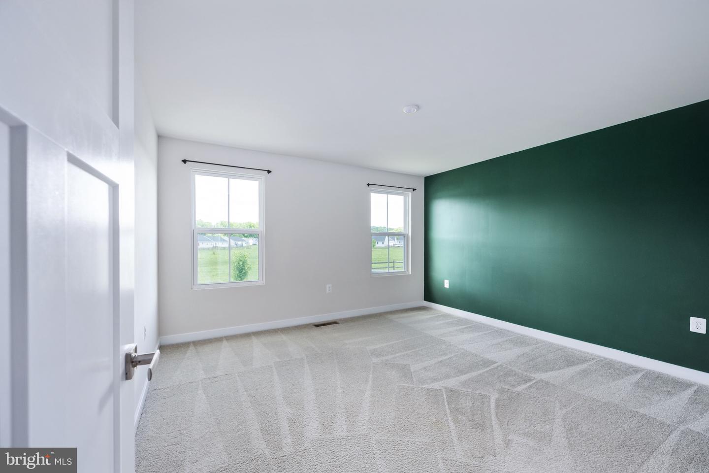 7087 BAGPIPE LN, KING GEORGE, Virginia 22485, 3 Bedrooms Bedrooms, ,2 BathroomsBathrooms,Residential,For sale,7087 BAGPIPE LN,VAKG2006474 MLS # VAKG2006474