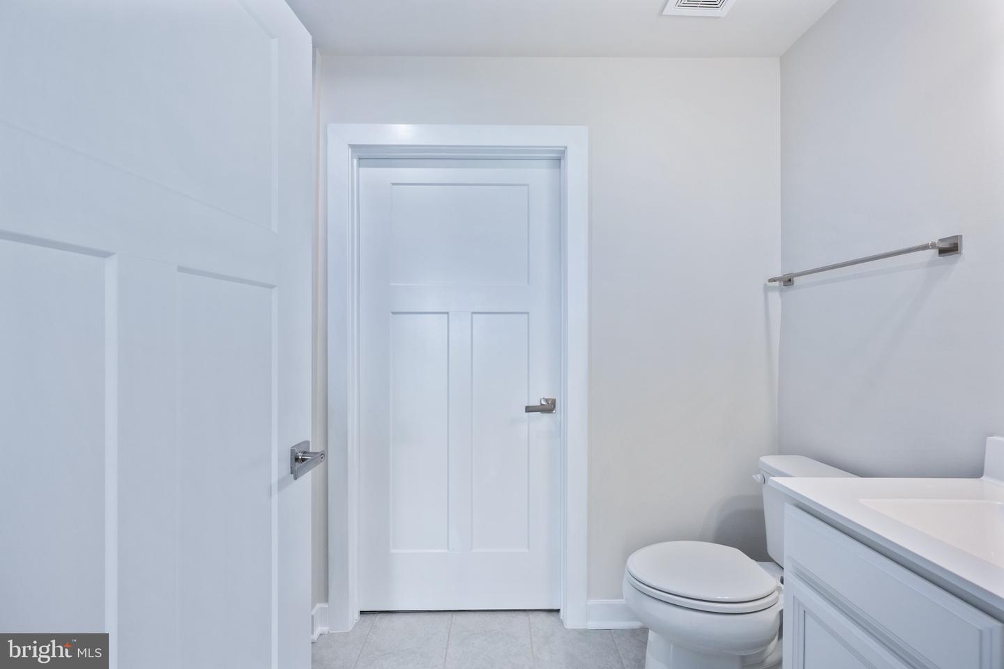 7087 BAGPIPE LN, KING GEORGE, Virginia 22485, 3 Bedrooms Bedrooms, ,2 BathroomsBathrooms,Residential,For sale,7087 BAGPIPE LN,VAKG2006474 MLS # VAKG2006474