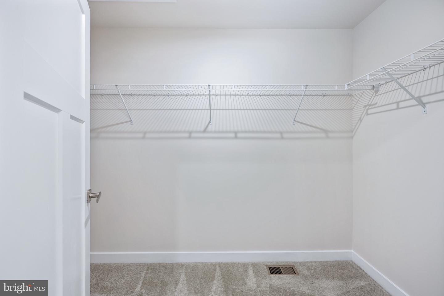 7087 BAGPIPE LN, KING GEORGE, Virginia 22485, 3 Bedrooms Bedrooms, ,2 BathroomsBathrooms,Residential,For sale,7087 BAGPIPE LN,VAKG2006474 MLS # VAKG2006474