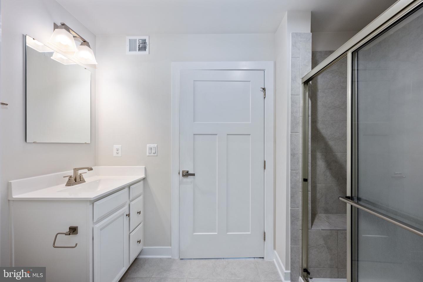 7087 BAGPIPE LN, KING GEORGE, Virginia 22485, 3 Bedrooms Bedrooms, ,2 BathroomsBathrooms,Residential,For sale,7087 BAGPIPE LN,VAKG2006474 MLS # VAKG2006474