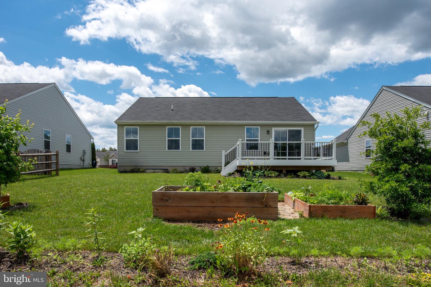 7087 BAGPIPE LN, KING GEORGE, Virginia 22485, 3 Bedrooms Bedrooms, ,2 BathroomsBathrooms,Residential,For sale,7087 BAGPIPE LN,VAKG2006474 MLS # VAKG2006474