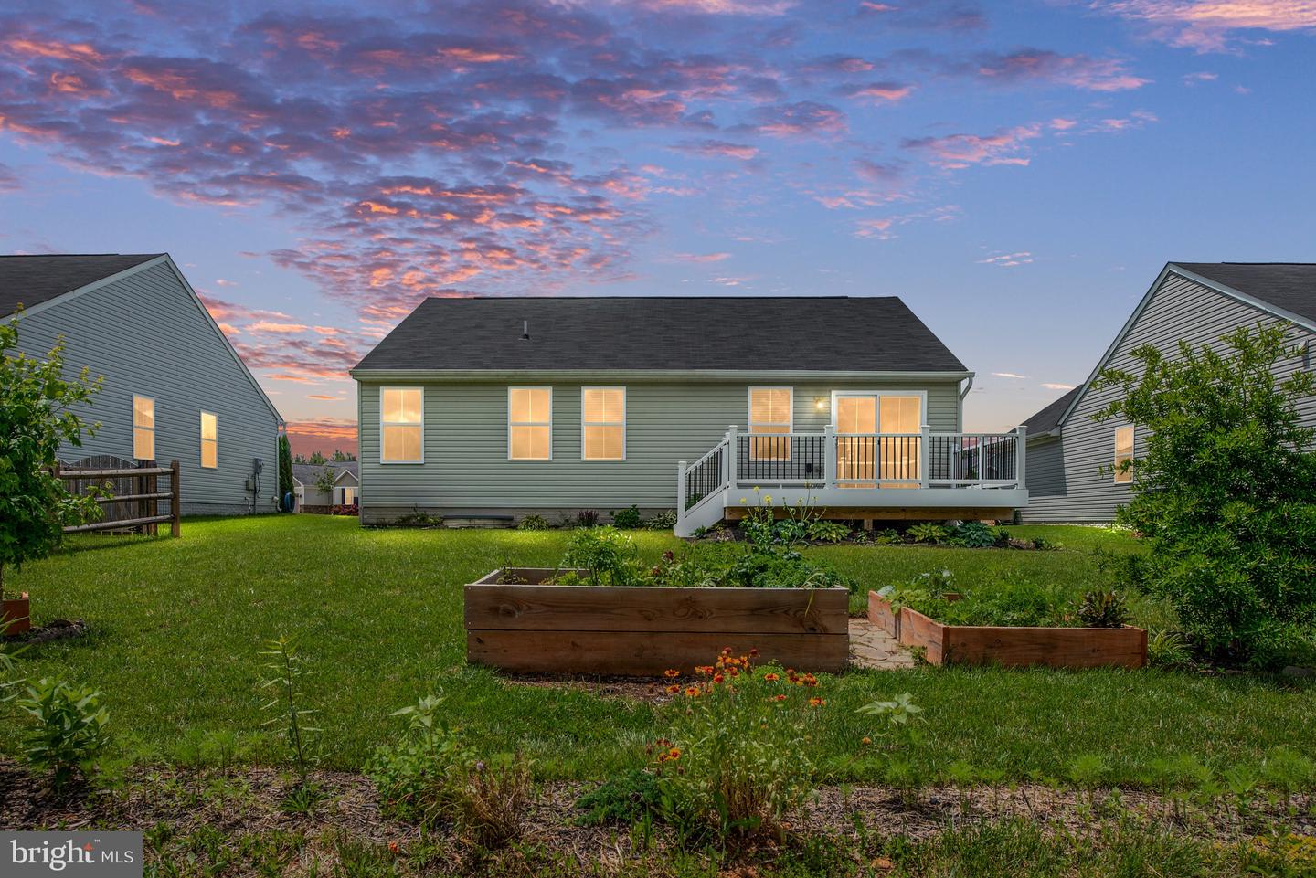 7087 BAGPIPE LN, KING GEORGE, Virginia 22485, 3 Bedrooms Bedrooms, ,2 BathroomsBathrooms,Residential,For sale,7087 BAGPIPE LN,VAKG2006474 MLS # VAKG2006474
