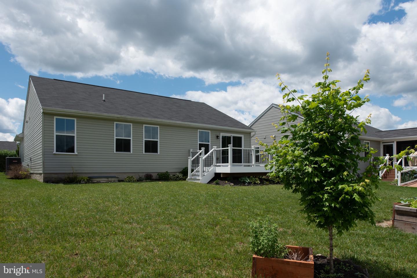 7087 BAGPIPE LN, KING GEORGE, Virginia 22485, 3 Bedrooms Bedrooms, ,2 BathroomsBathrooms,Residential,For sale,7087 BAGPIPE LN,VAKG2006474 MLS # VAKG2006474
