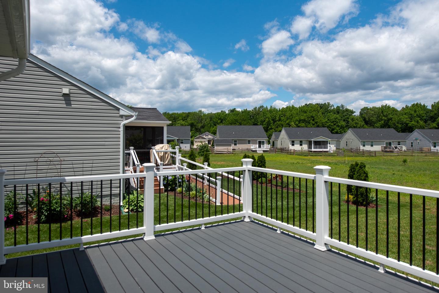 7087 BAGPIPE LN, KING GEORGE, Virginia 22485, 3 Bedrooms Bedrooms, ,2 BathroomsBathrooms,Residential,For sale,7087 BAGPIPE LN,VAKG2006474 MLS # VAKG2006474