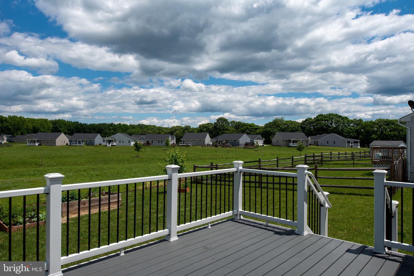7087 BAGPIPE LN, KING GEORGE, Virginia 22485, 3 Bedrooms Bedrooms, ,2 BathroomsBathrooms,Residential,For sale,7087 BAGPIPE LN,VAKG2006474 MLS # VAKG2006474