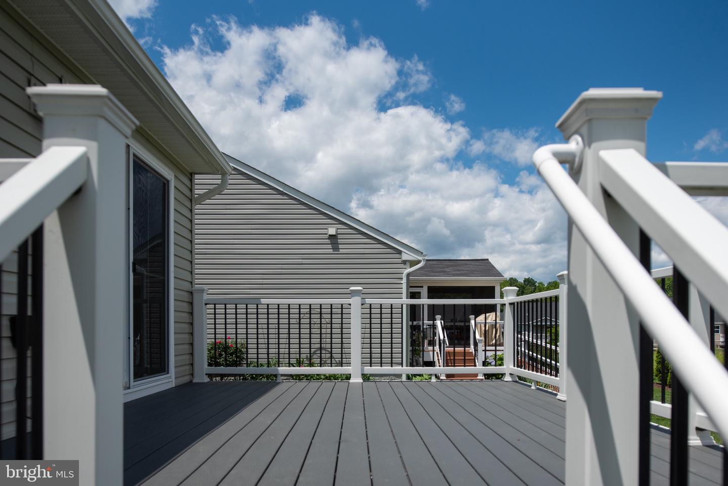 7087 BAGPIPE LN, KING GEORGE, Virginia 22485, 3 Bedrooms Bedrooms, ,2 BathroomsBathrooms,Residential,For sale,7087 BAGPIPE LN,VAKG2006474 MLS # VAKG2006474