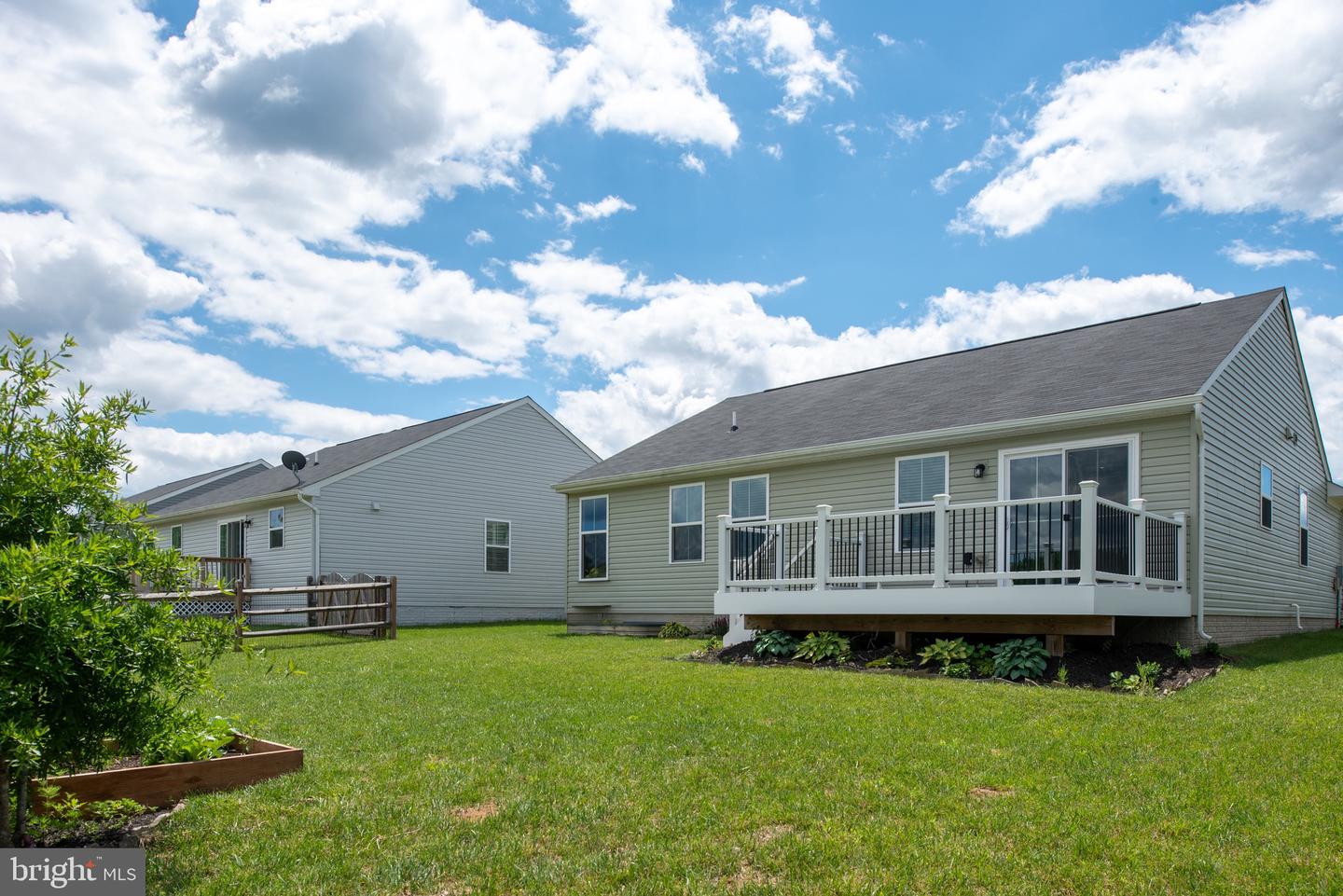 7087 BAGPIPE LN, KING GEORGE, Virginia 22485, 3 Bedrooms Bedrooms, ,2 BathroomsBathrooms,Residential,For sale,7087 BAGPIPE LN,VAKG2006474 MLS # VAKG2006474