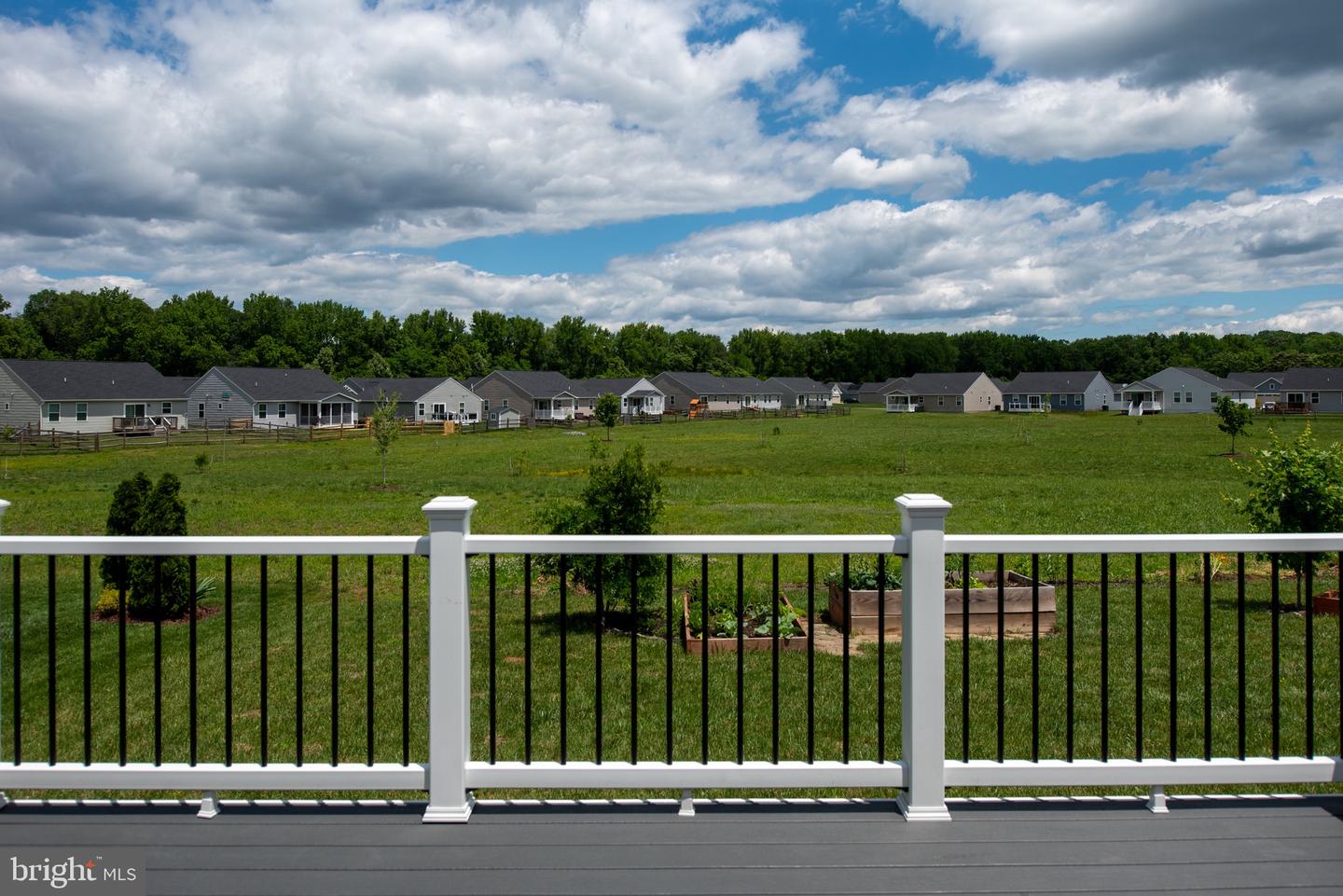 7087 BAGPIPE LN, KING GEORGE, Virginia 22485, 3 Bedrooms Bedrooms, ,2 BathroomsBathrooms,Residential,For sale,7087 BAGPIPE LN,VAKG2006474 MLS # VAKG2006474