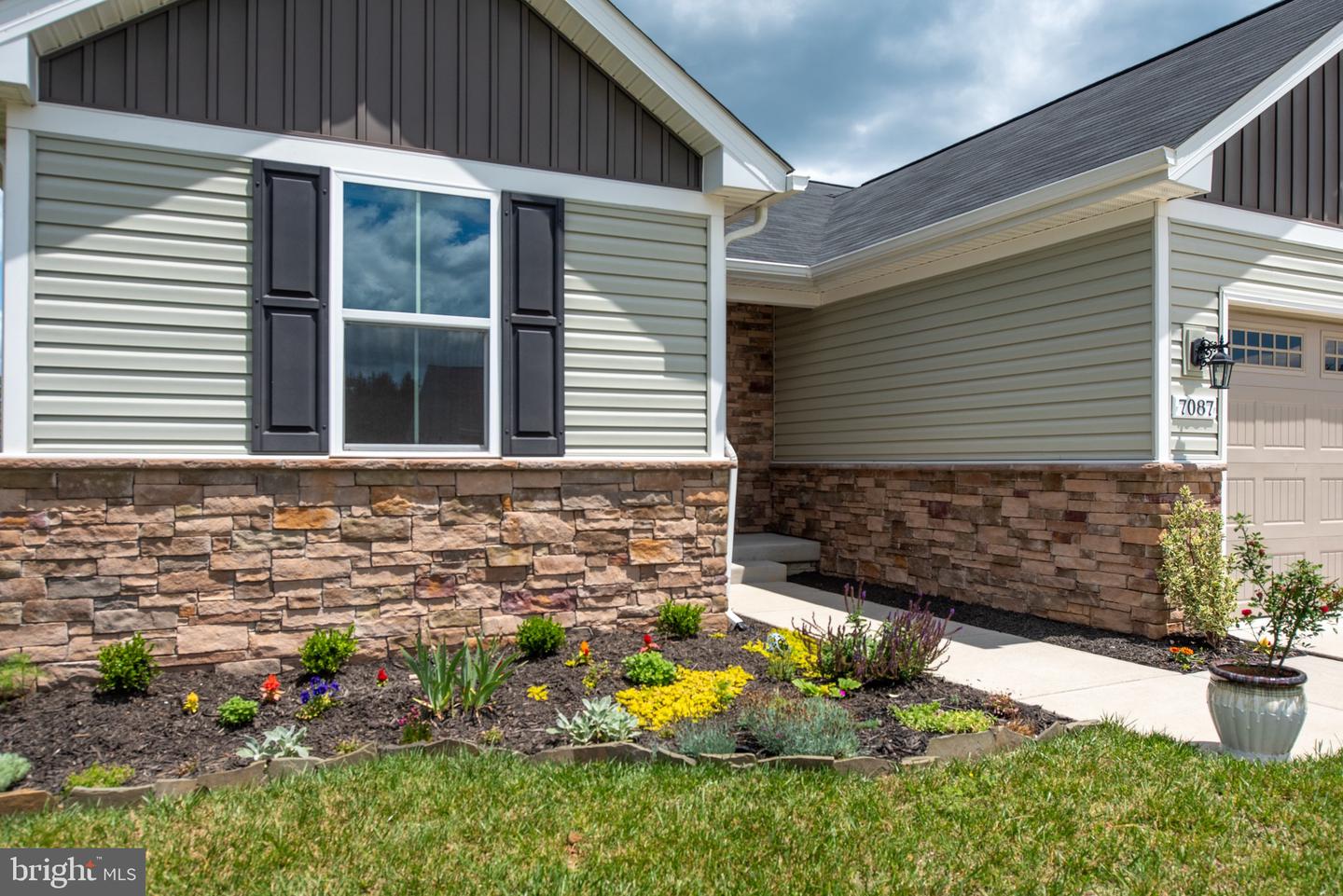 7087 BAGPIPE LN, KING GEORGE, Virginia 22485, 3 Bedrooms Bedrooms, ,2 BathroomsBathrooms,Residential,For sale,7087 BAGPIPE LN,VAKG2006474 MLS # VAKG2006474