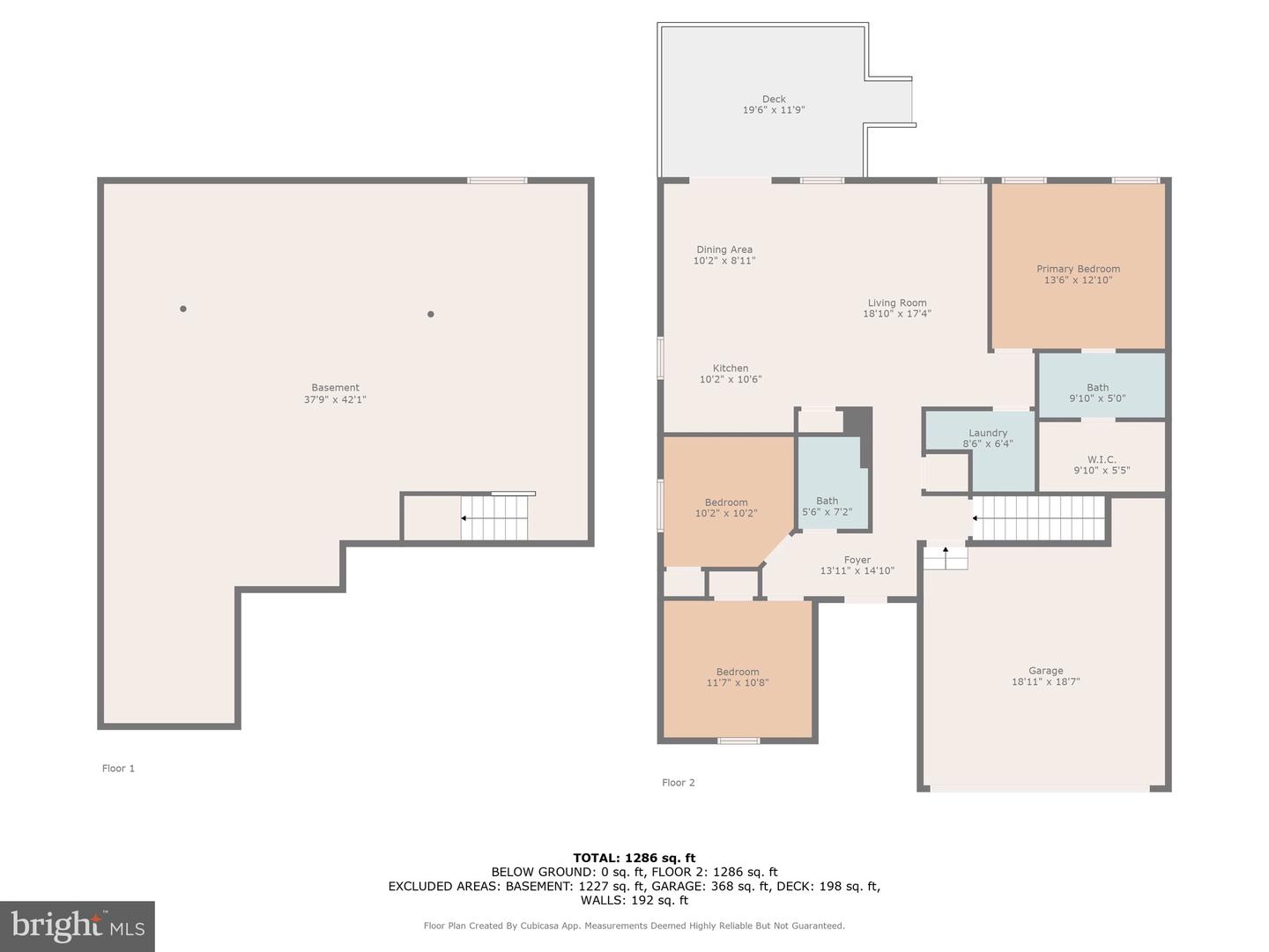 7087 BAGPIPE LN, KING GEORGE, Virginia 22485, 3 Bedrooms Bedrooms, ,2 BathroomsBathrooms,Residential,For sale,7087 BAGPIPE LN,VAKG2006474 MLS # VAKG2006474
