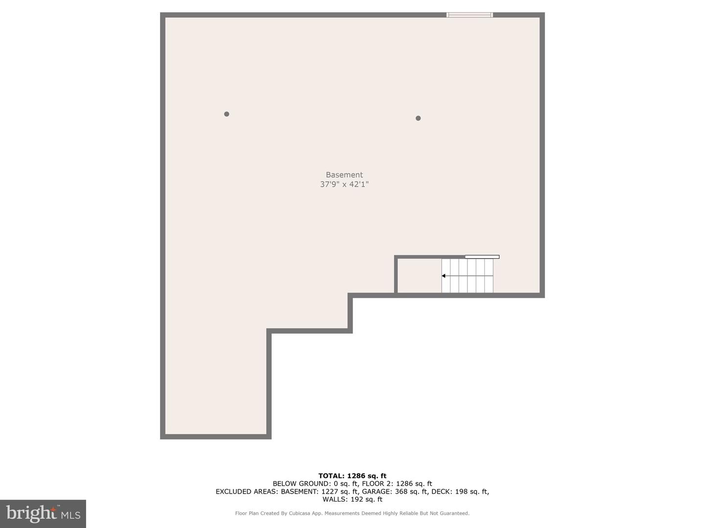 7087 BAGPIPE LN, KING GEORGE, Virginia 22485, 3 Bedrooms Bedrooms, ,2 BathroomsBathrooms,Residential,For sale,7087 BAGPIPE LN,VAKG2006474 MLS # VAKG2006474