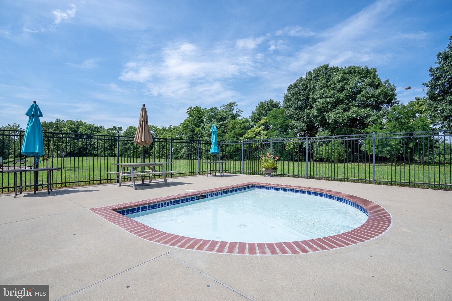 7087 BAGPIPE LN, KING GEORGE, Virginia 22485, 3 Bedrooms Bedrooms, ,2 BathroomsBathrooms,Residential,For sale,7087 BAGPIPE LN,VAKG2006474 MLS # VAKG2006474