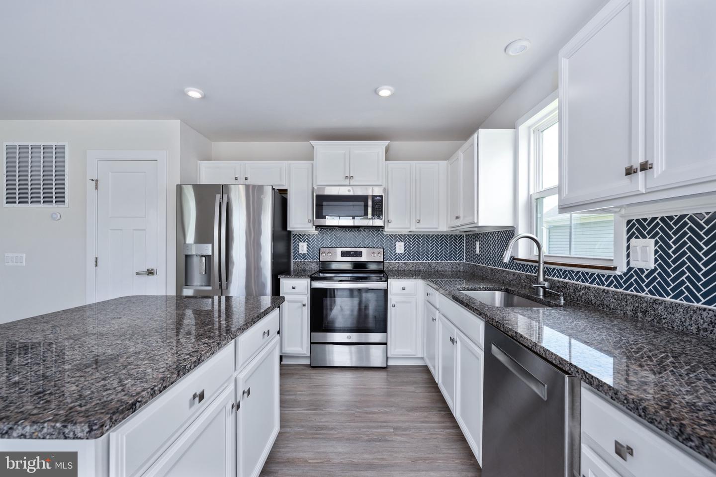 7087 BAGPIPE LN, KING GEORGE, Virginia 22485, 3 Bedrooms Bedrooms, ,2 BathroomsBathrooms,Residential,For sale,7087 BAGPIPE LN,VAKG2006474 MLS # VAKG2006474