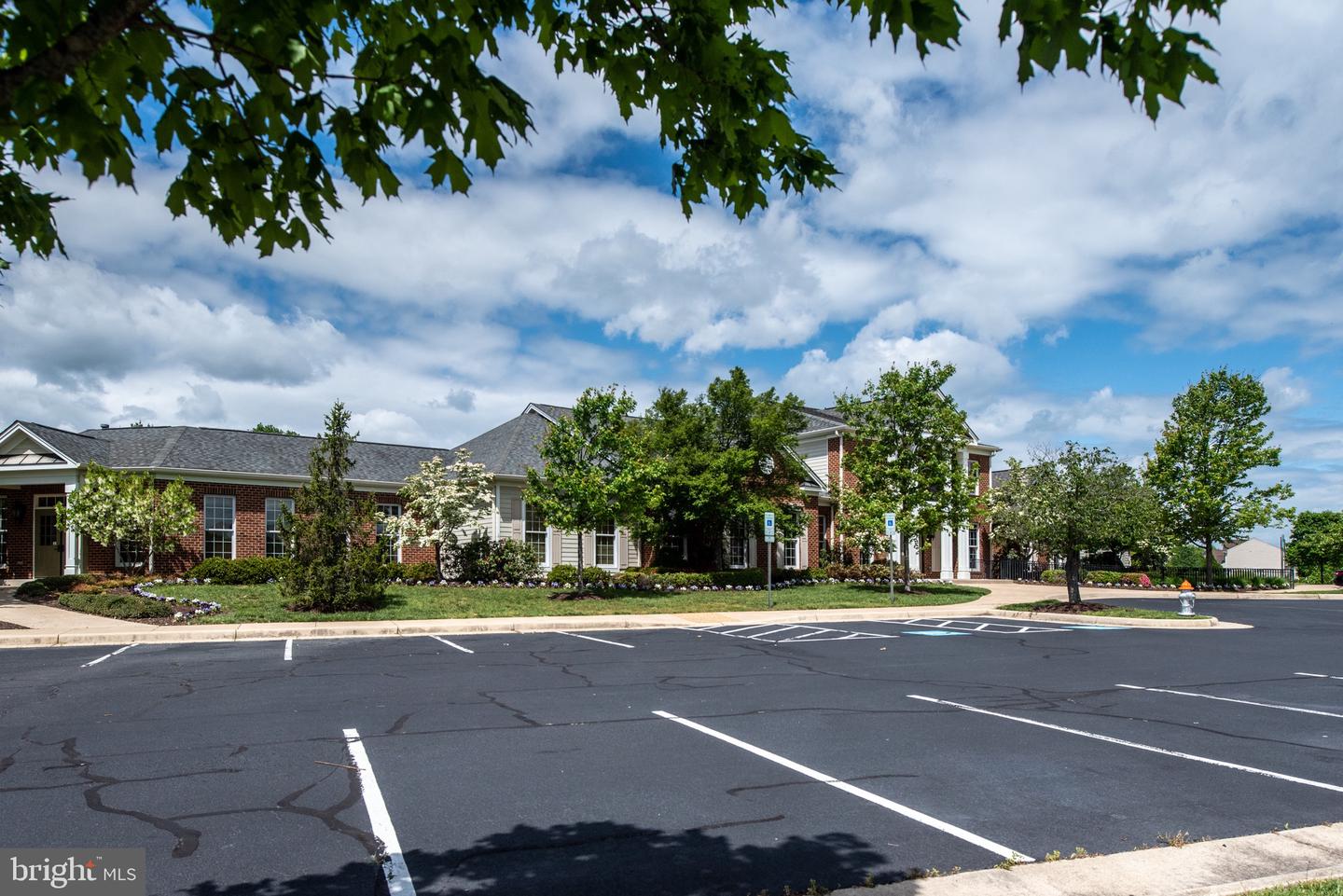 7087 BAGPIPE LN, KING GEORGE, Virginia 22485, 3 Bedrooms Bedrooms, ,2 BathroomsBathrooms,Residential,For sale,7087 BAGPIPE LN,VAKG2006474 MLS # VAKG2006474