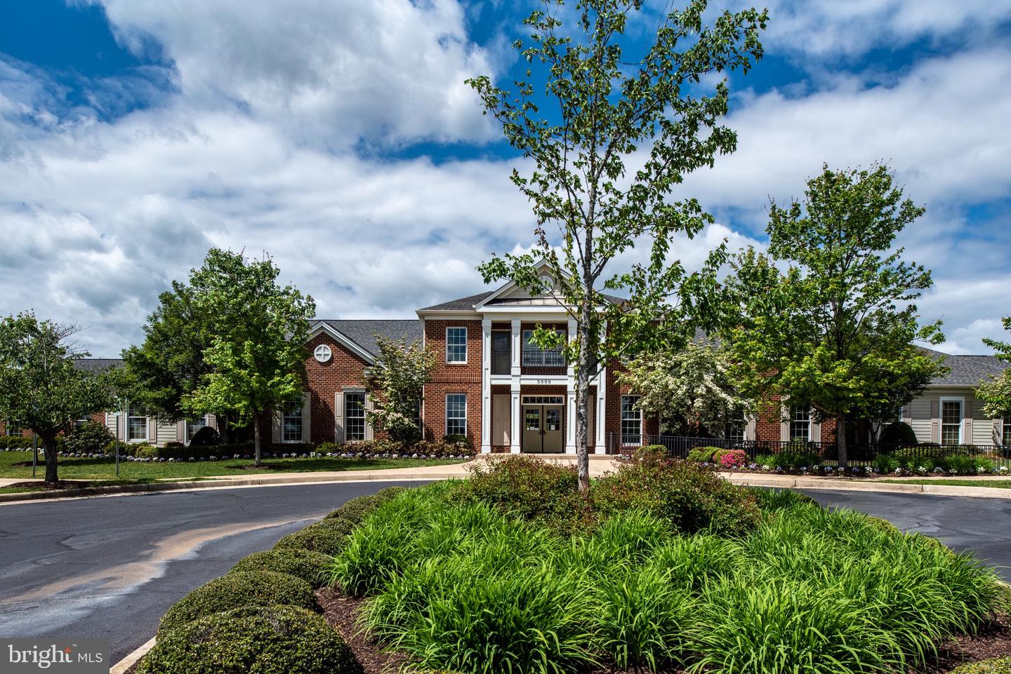 7087 BAGPIPE LN, KING GEORGE, Virginia 22485, 3 Bedrooms Bedrooms, ,2 BathroomsBathrooms,Residential,For sale,7087 BAGPIPE LN,VAKG2006474 MLS # VAKG2006474