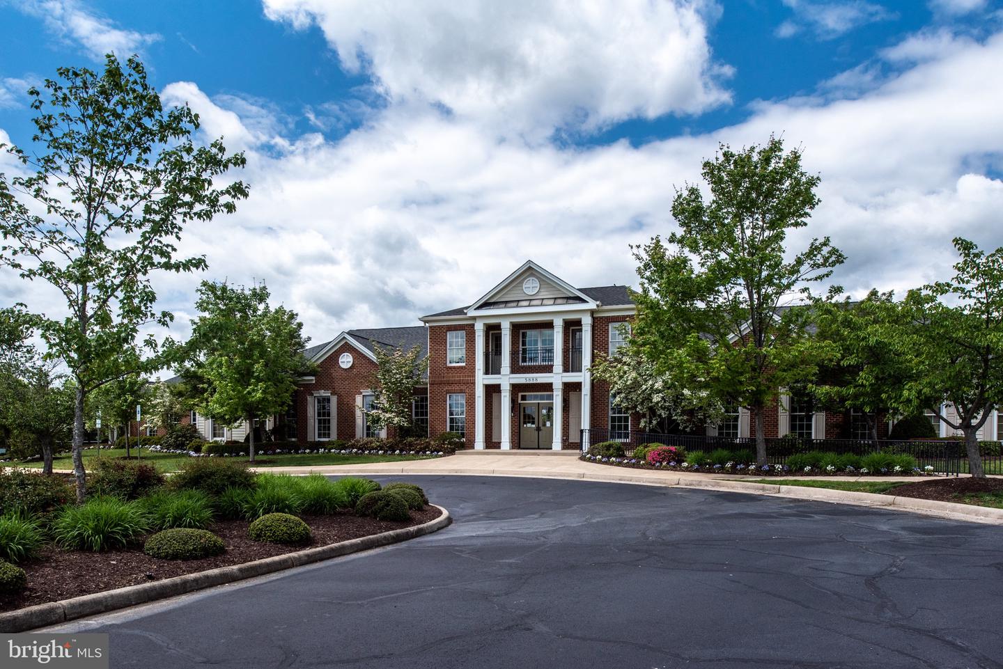 7087 BAGPIPE LN, KING GEORGE, Virginia 22485, 3 Bedrooms Bedrooms, ,2 BathroomsBathrooms,Residential,For sale,7087 BAGPIPE LN,VAKG2006474 MLS # VAKG2006474