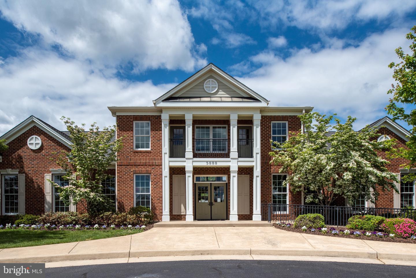 7087 BAGPIPE LN, KING GEORGE, Virginia 22485, 3 Bedrooms Bedrooms, ,2 BathroomsBathrooms,Residential,For sale,7087 BAGPIPE LN,VAKG2006474 MLS # VAKG2006474