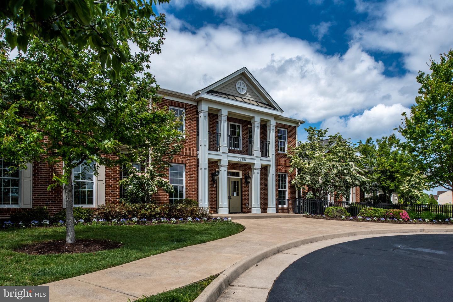 7087 BAGPIPE LN, KING GEORGE, Virginia 22485, 3 Bedrooms Bedrooms, ,2 BathroomsBathrooms,Residential,For sale,7087 BAGPIPE LN,VAKG2006474 MLS # VAKG2006474