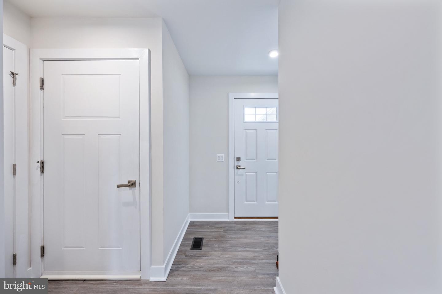 7087 BAGPIPE LN, KING GEORGE, Virginia 22485, 3 Bedrooms Bedrooms, ,2 BathroomsBathrooms,Residential,For sale,7087 BAGPIPE LN,VAKG2006474 MLS # VAKG2006474