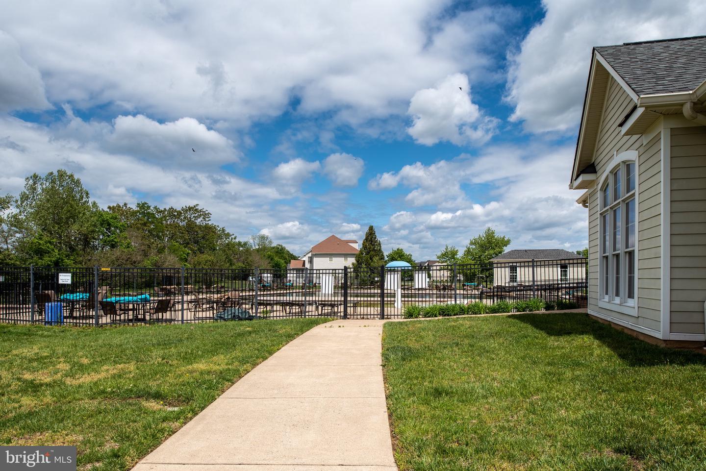 7087 BAGPIPE LN, KING GEORGE, Virginia 22485, 3 Bedrooms Bedrooms, ,2 BathroomsBathrooms,Residential,For sale,7087 BAGPIPE LN,VAKG2006474 MLS # VAKG2006474