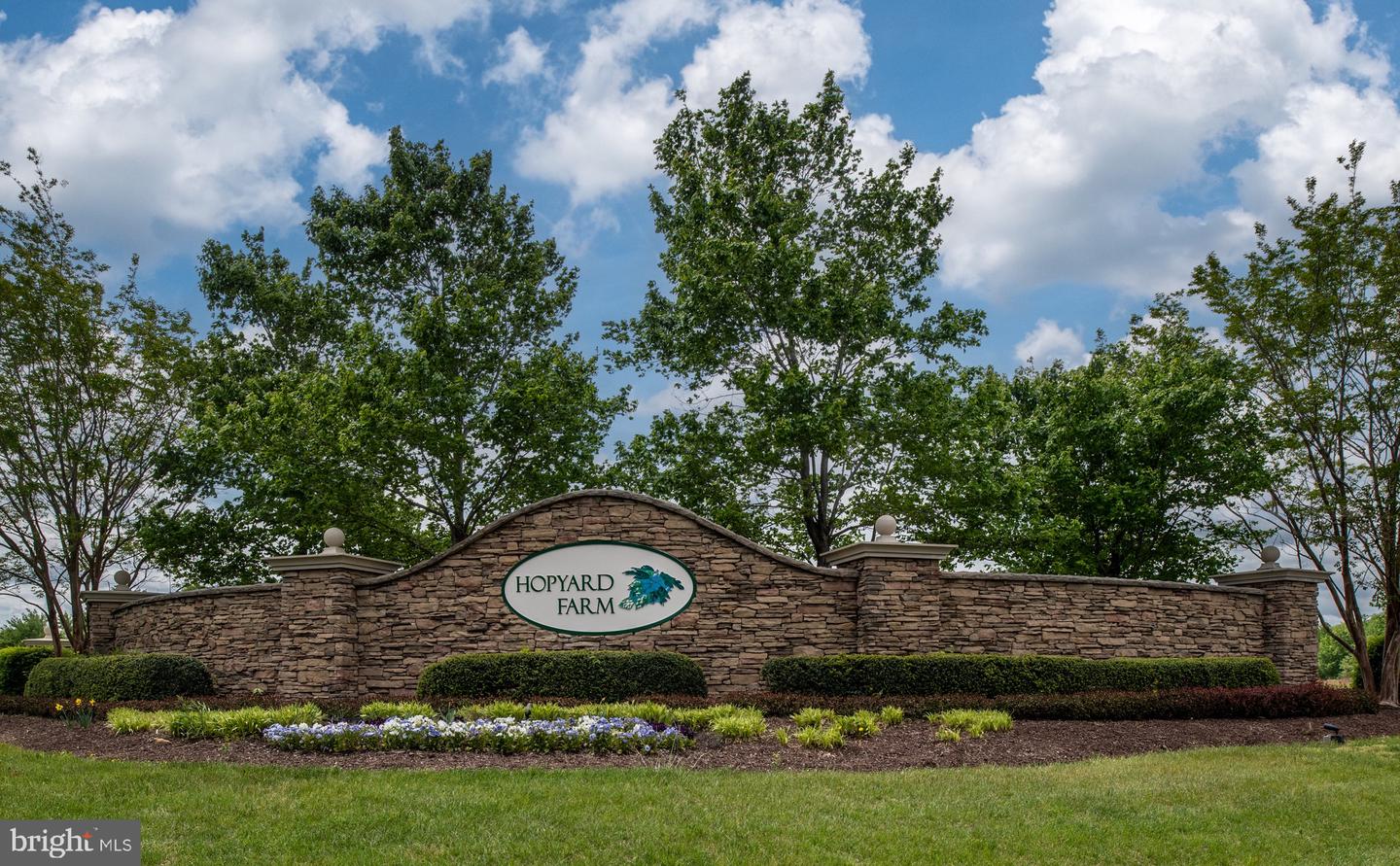 7087 BAGPIPE LN, KING GEORGE, Virginia 22485, 3 Bedrooms Bedrooms, ,2 BathroomsBathrooms,Residential,For sale,7087 BAGPIPE LN,VAKG2006474 MLS # VAKG2006474