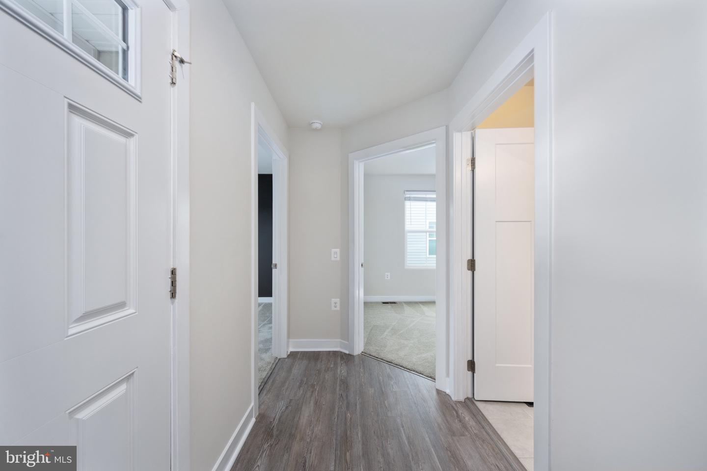 7087 BAGPIPE LN, KING GEORGE, Virginia 22485, 3 Bedrooms Bedrooms, ,2 BathroomsBathrooms,Residential,For sale,7087 BAGPIPE LN,VAKG2006474 MLS # VAKG2006474