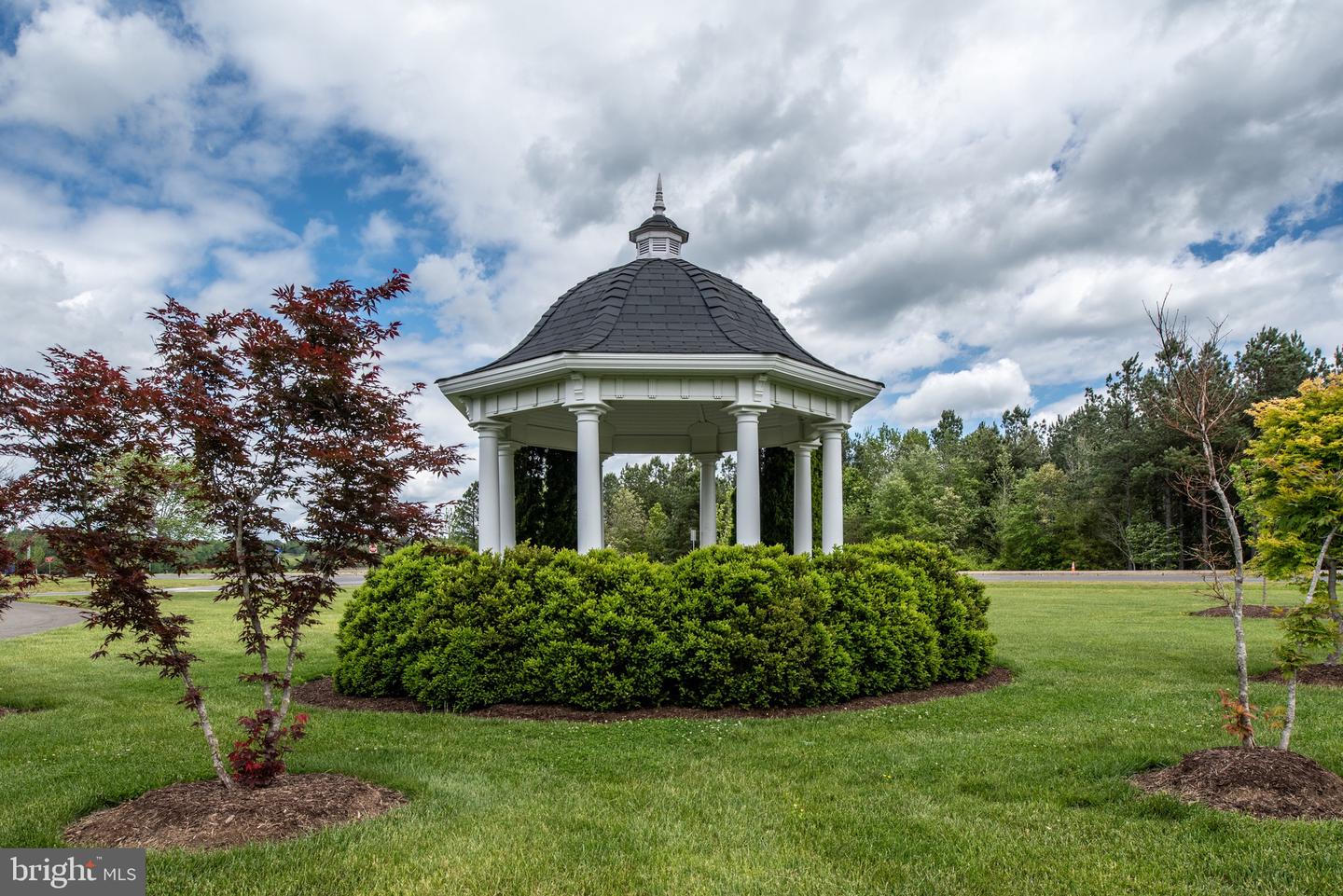 7087 BAGPIPE LN, KING GEORGE, Virginia 22485, 3 Bedrooms Bedrooms, ,2 BathroomsBathrooms,Residential,For sale,7087 BAGPIPE LN,VAKG2006474 MLS # VAKG2006474