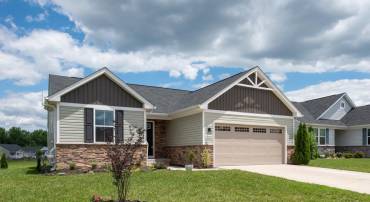 7087 BAGPIPE LN, KING GEORGE, Virginia 22485, 3 Bedrooms Bedrooms, ,2 BathroomsBathrooms,Residential,For sale,7087 BAGPIPE LN,VAKG2006474 MLS # VAKG2006474