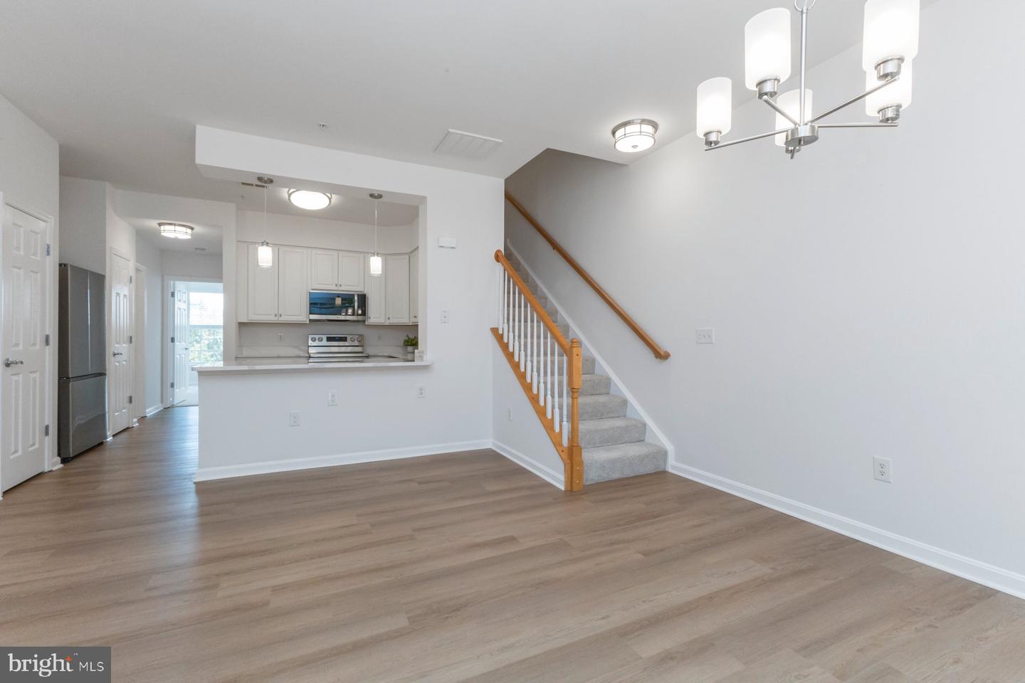 1859 CEDAR COVE WAY #201, WOODBRIDGE, Virginia 22191, 4 Bedrooms Bedrooms, ,2 BathroomsBathrooms,Residential,For sale,1859 CEDAR COVE WAY #201,VAPW2095634 MLS # VAPW2095634