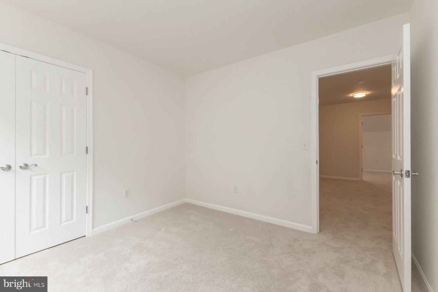 1859 CEDAR COVE WAY #201, WOODBRIDGE, Virginia 22191, 4 Bedrooms Bedrooms, ,2 BathroomsBathrooms,Residential,For sale,1859 CEDAR COVE WAY #201,VAPW2095634 MLS # VAPW2095634
