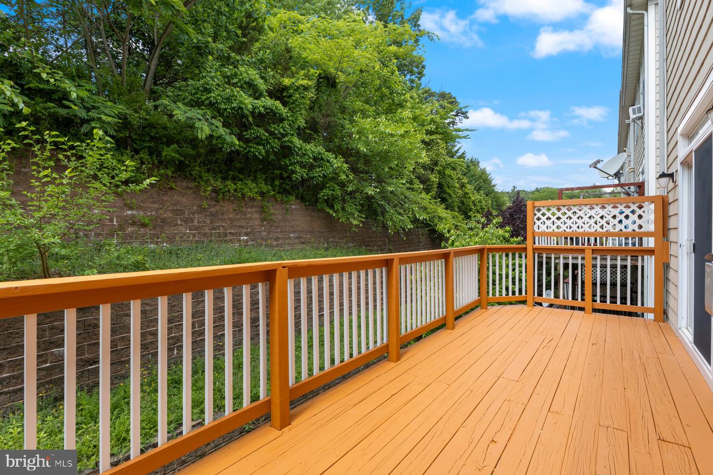 1859 CEDAR COVE WAY #201, WOODBRIDGE, Virginia 22191, 4 Bedrooms Bedrooms, ,2 BathroomsBathrooms,Residential,For sale,1859 CEDAR COVE WAY #201,VAPW2095634 MLS # VAPW2095634