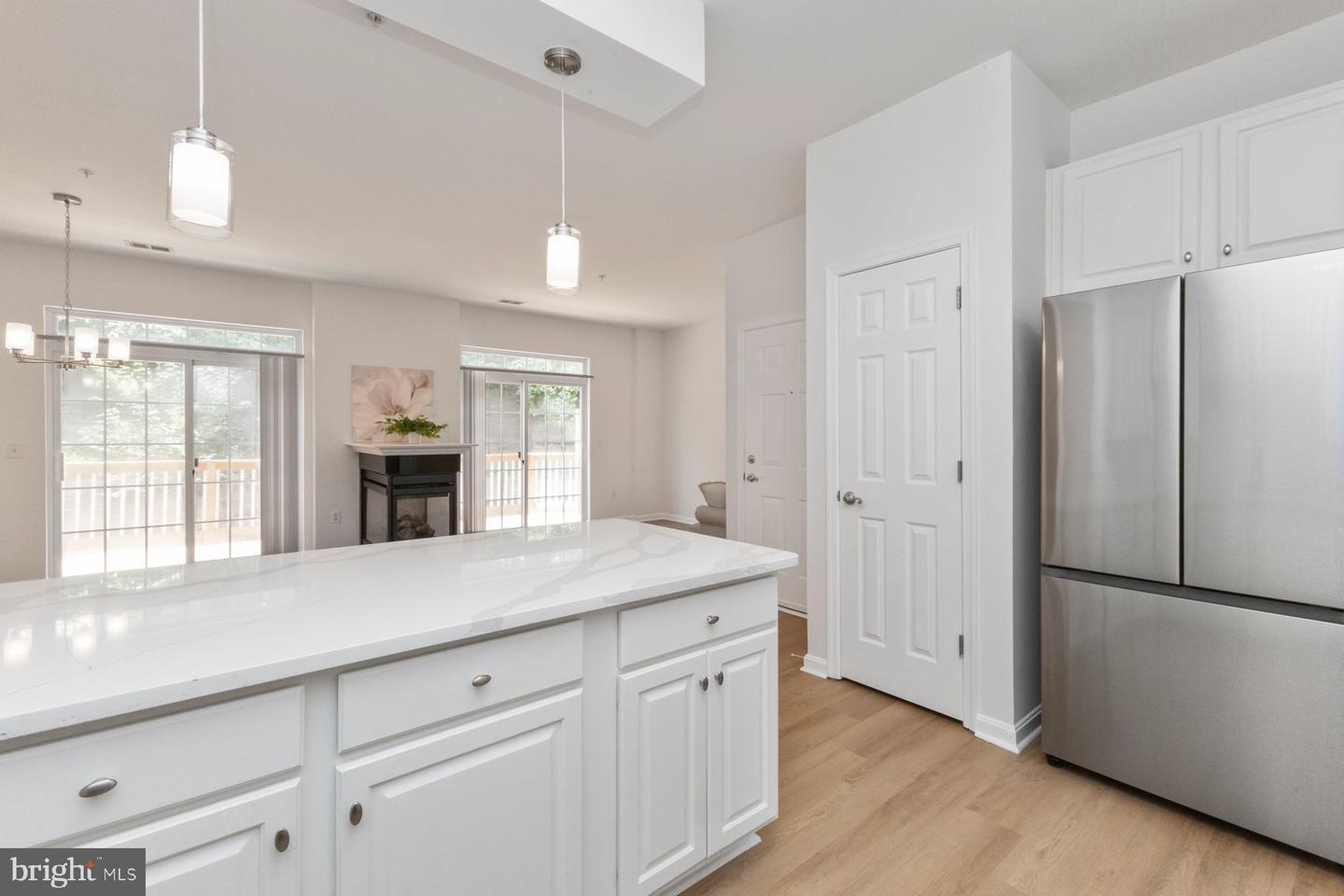 1859 CEDAR COVE WAY #201, WOODBRIDGE, Virginia 22191, 4 Bedrooms Bedrooms, ,2 BathroomsBathrooms,Residential,For sale,1859 CEDAR COVE WAY #201,VAPW2095634 MLS # VAPW2095634