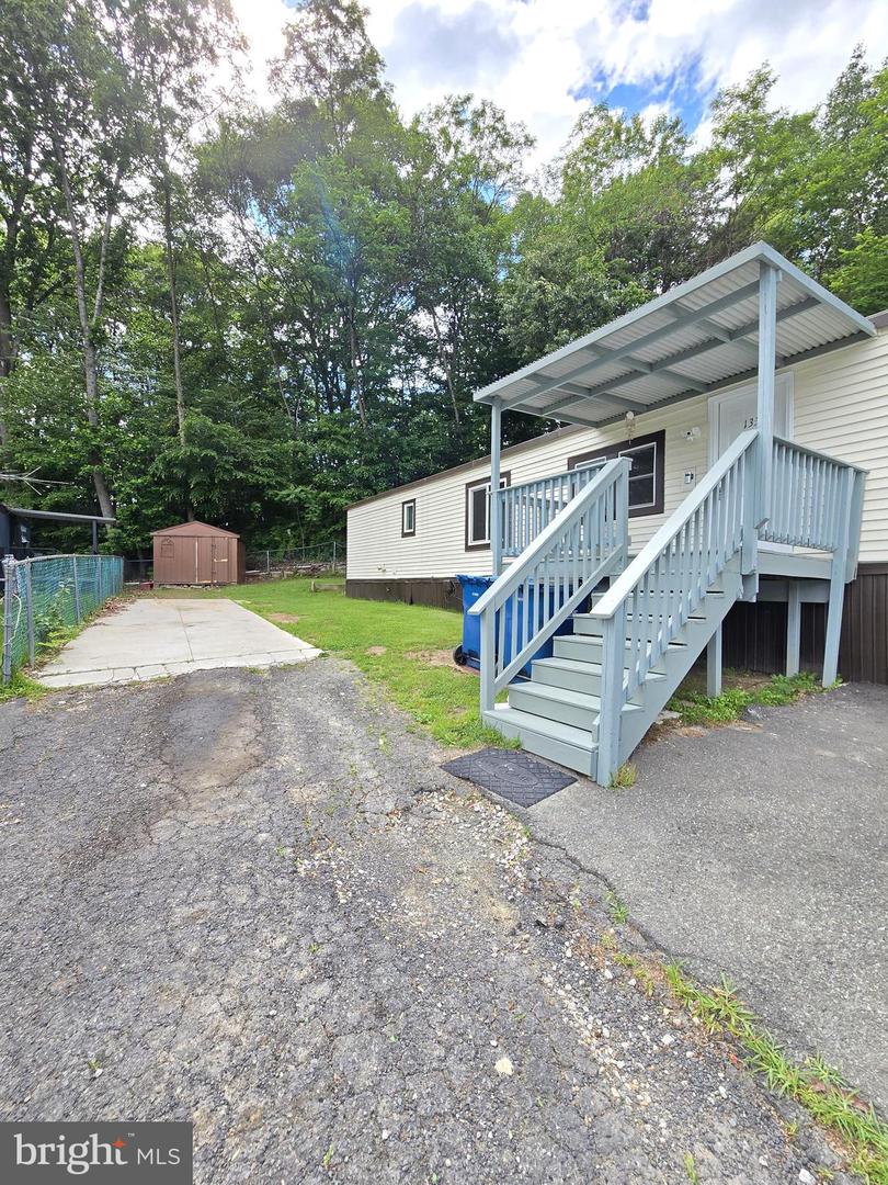 7800 TAYLOE DR #133, MANASSAS, Virginia 20112, 3 Bedrooms Bedrooms, ,2 BathroomsBathrooms,Residential,For sale,7800 TAYLOE DR #133,VAPW2095640 MLS # VAPW2095640