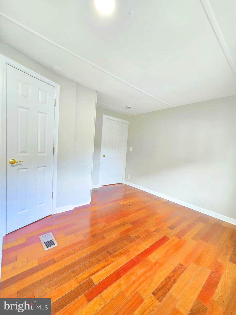 7800 TAYLOE DR #133, MANASSAS, Virginia 20112, 3 Bedrooms Bedrooms, ,2 BathroomsBathrooms,Residential,For sale,7800 TAYLOE DR #133,VAPW2095640 MLS # VAPW2095640