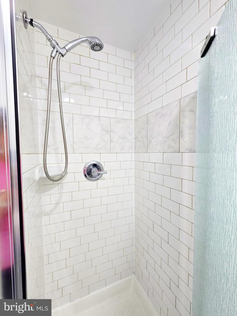 7800 TAYLOE DR #133, MANASSAS, Virginia 20112, 3 Bedrooms Bedrooms, ,2 BathroomsBathrooms,Residential,For sale,7800 TAYLOE DR #133,VAPW2095640 MLS # VAPW2095640