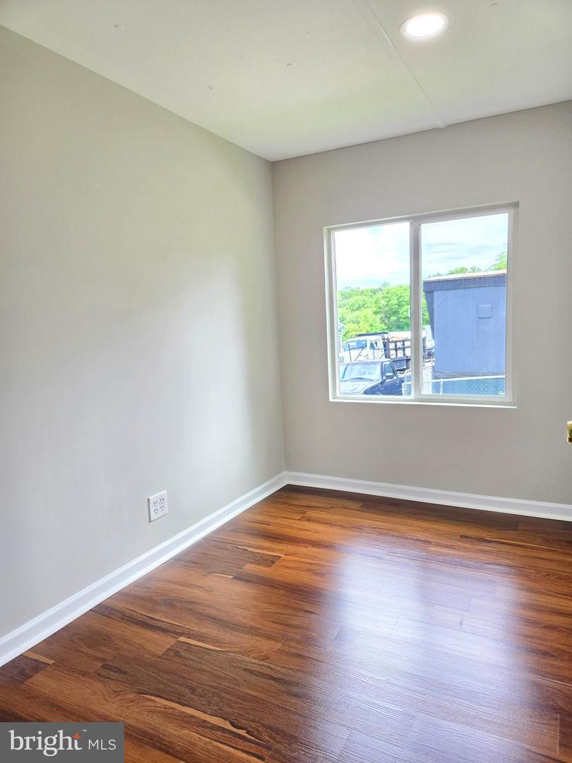 7800 TAYLOE DR #133, MANASSAS, Virginia 20112, 3 Bedrooms Bedrooms, ,2 BathroomsBathrooms,Residential,For sale,7800 TAYLOE DR #133,VAPW2095640 MLS # VAPW2095640