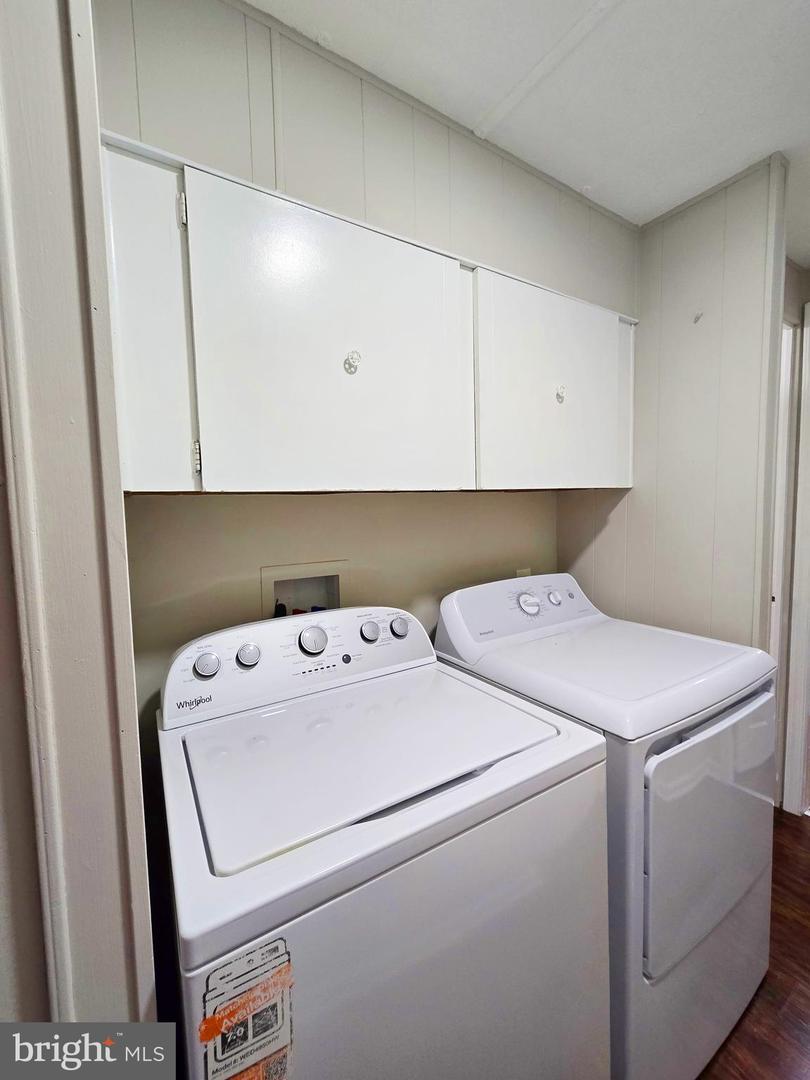 7800 TAYLOE DR #133, MANASSAS, Virginia 20112, 3 Bedrooms Bedrooms, ,2 BathroomsBathrooms,Residential,For sale,7800 TAYLOE DR #133,VAPW2095640 MLS # VAPW2095640