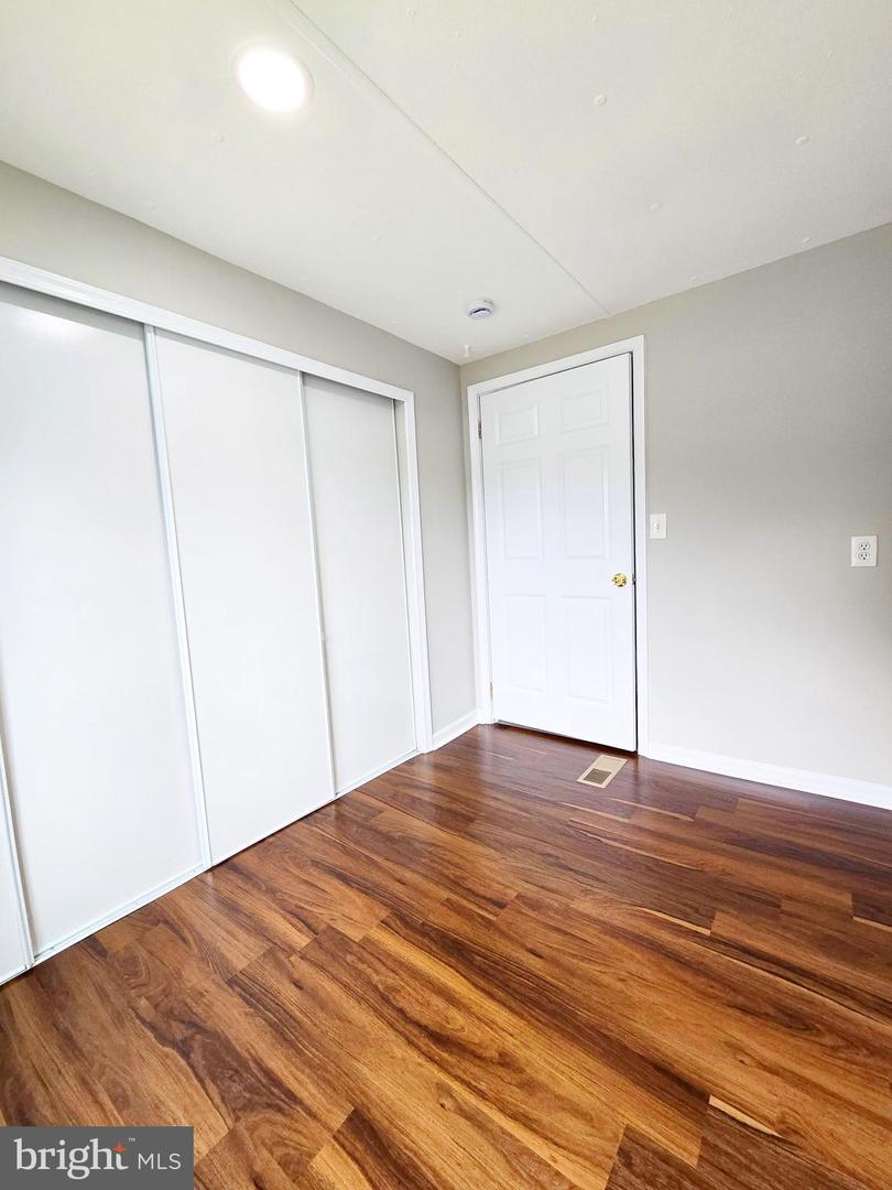 7800 TAYLOE DR #133, MANASSAS, Virginia 20112, 3 Bedrooms Bedrooms, ,2 BathroomsBathrooms,Residential,For sale,7800 TAYLOE DR #133,VAPW2095640 MLS # VAPW2095640