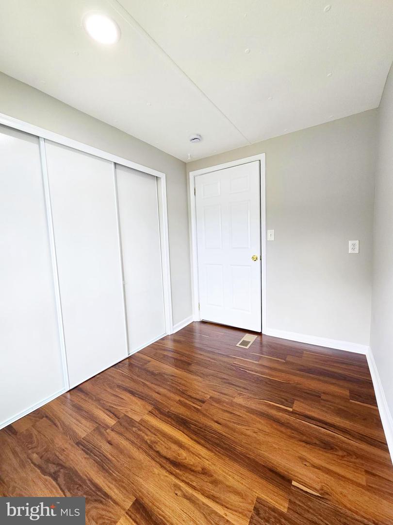 7800 TAYLOE DR #133, MANASSAS, Virginia 20112, 3 Bedrooms Bedrooms, ,2 BathroomsBathrooms,Residential,For sale,7800 TAYLOE DR #133,VAPW2095640 MLS # VAPW2095640