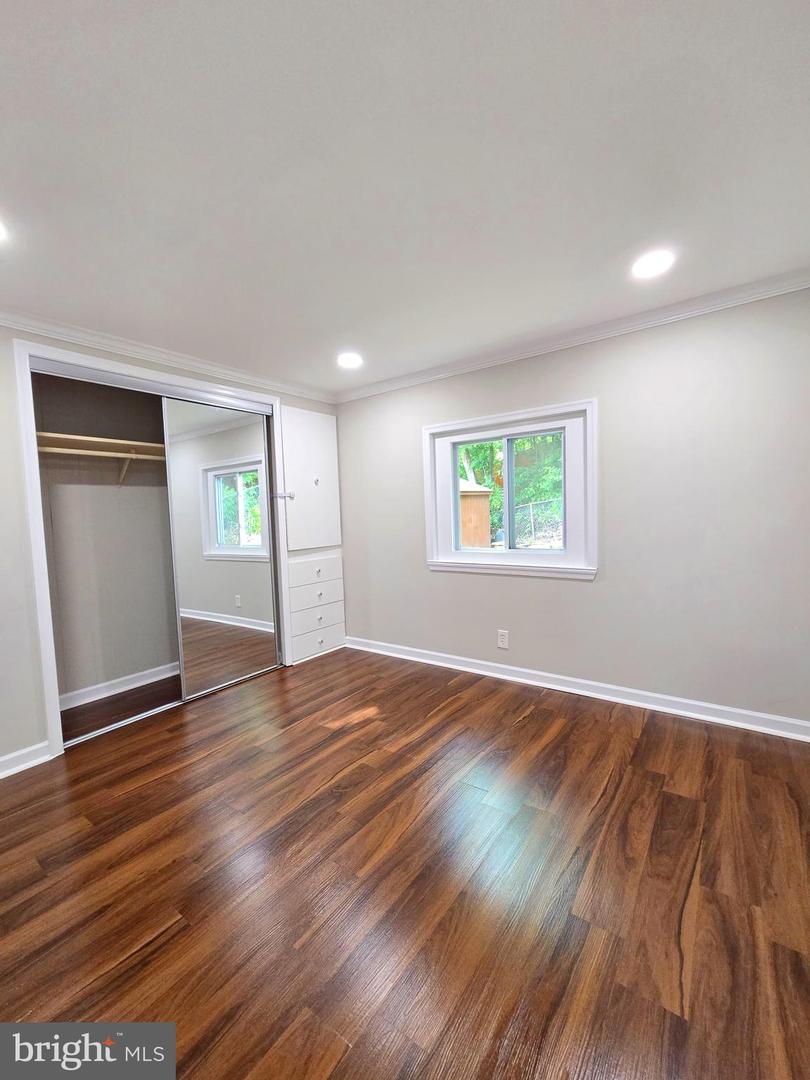 7800 TAYLOE DR #133, MANASSAS, Virginia 20112, 3 Bedrooms Bedrooms, ,2 BathroomsBathrooms,Residential,For sale,7800 TAYLOE DR #133,VAPW2095640 MLS # VAPW2095640