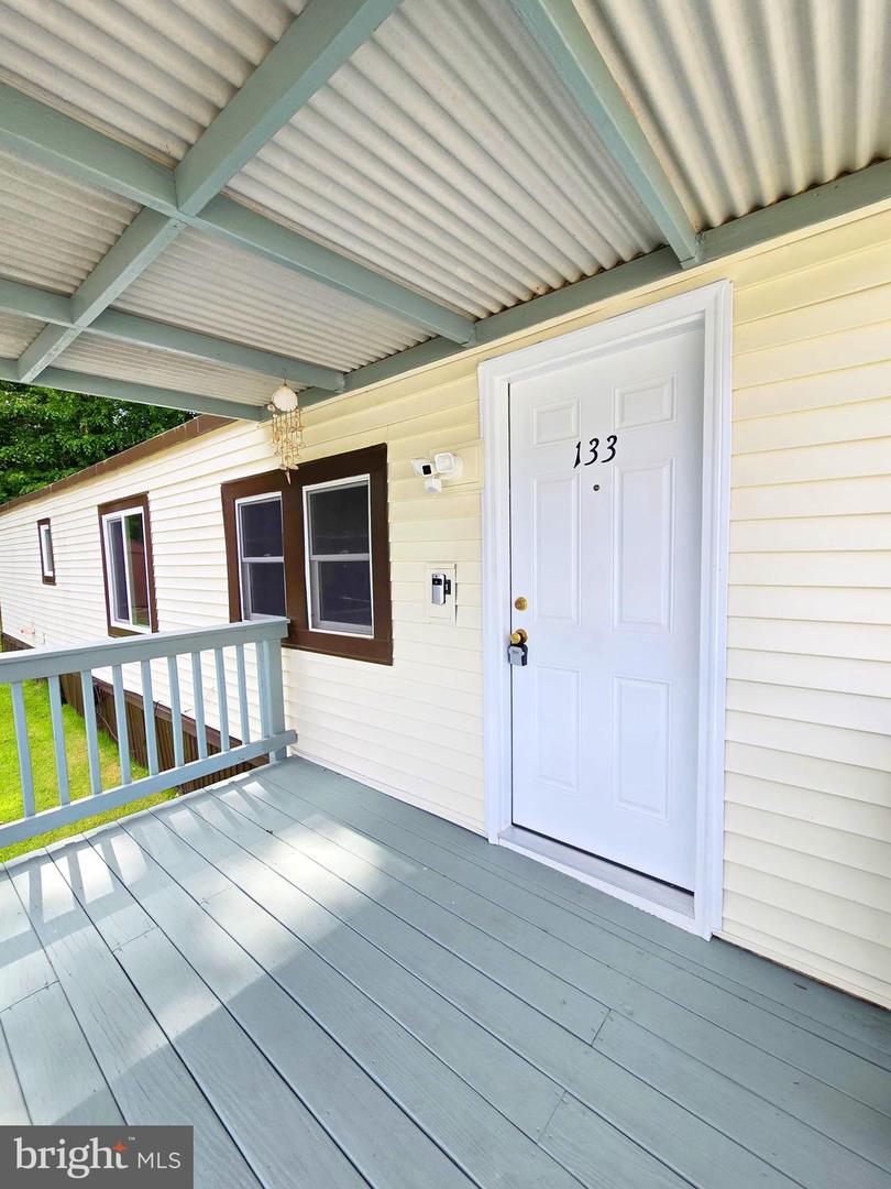 7800 TAYLOE DR #133, MANASSAS, Virginia 20112, 3 Bedrooms Bedrooms, ,2 BathroomsBathrooms,Residential,For sale,7800 TAYLOE DR #133,VAPW2095640 MLS # VAPW2095640
