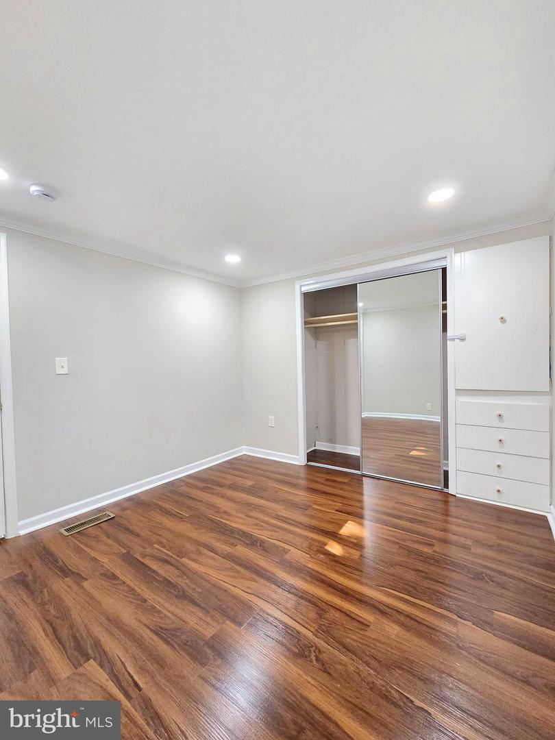 7800 TAYLOE DR #133, MANASSAS, Virginia 20112, 3 Bedrooms Bedrooms, ,2 BathroomsBathrooms,Residential,For sale,7800 TAYLOE DR #133,VAPW2095640 MLS # VAPW2095640