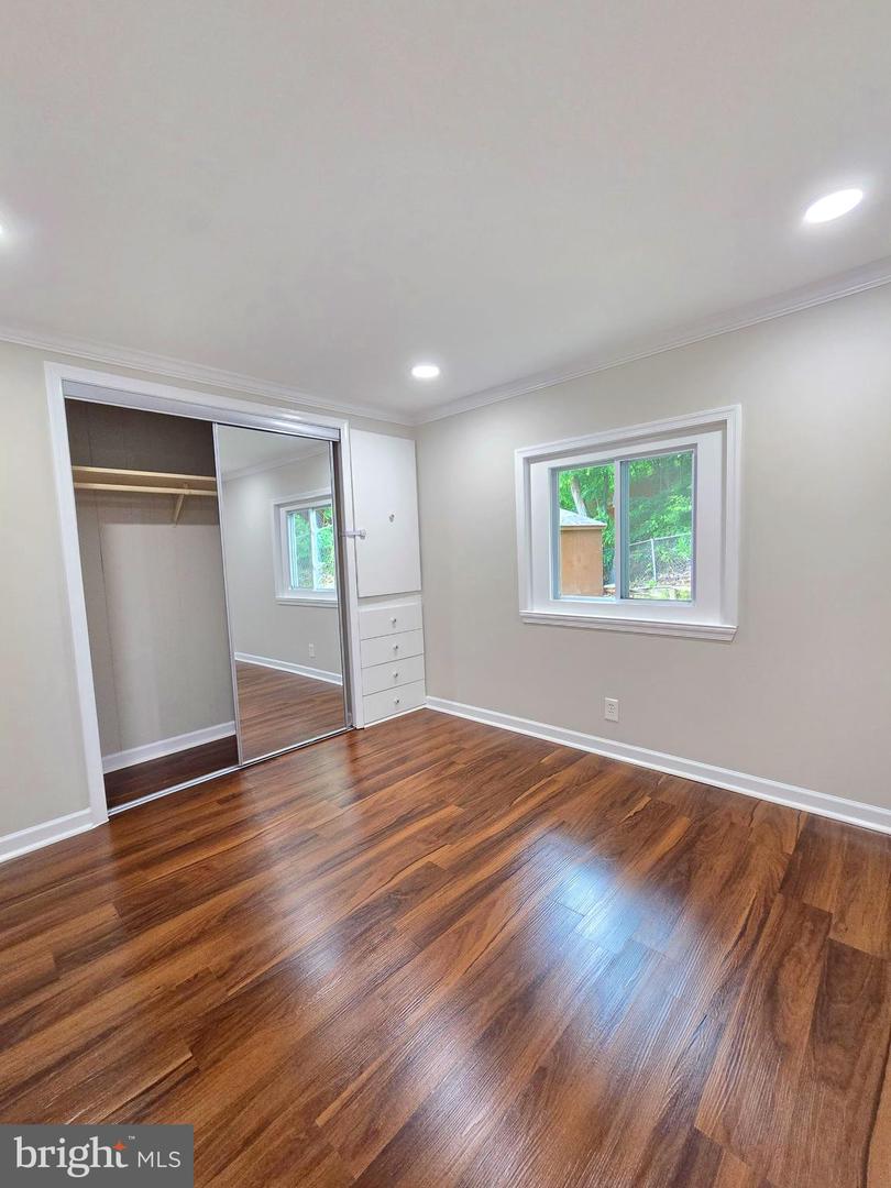 7800 TAYLOE DR #133, MANASSAS, Virginia 20112, 3 Bedrooms Bedrooms, ,2 BathroomsBathrooms,Residential,For sale,7800 TAYLOE DR #133,VAPW2095640 MLS # VAPW2095640