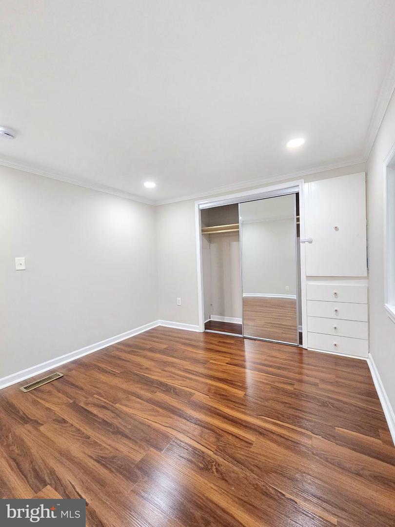 7800 TAYLOE DR #133, MANASSAS, Virginia 20112, 3 Bedrooms Bedrooms, ,2 BathroomsBathrooms,Residential,For sale,7800 TAYLOE DR #133,VAPW2095640 MLS # VAPW2095640