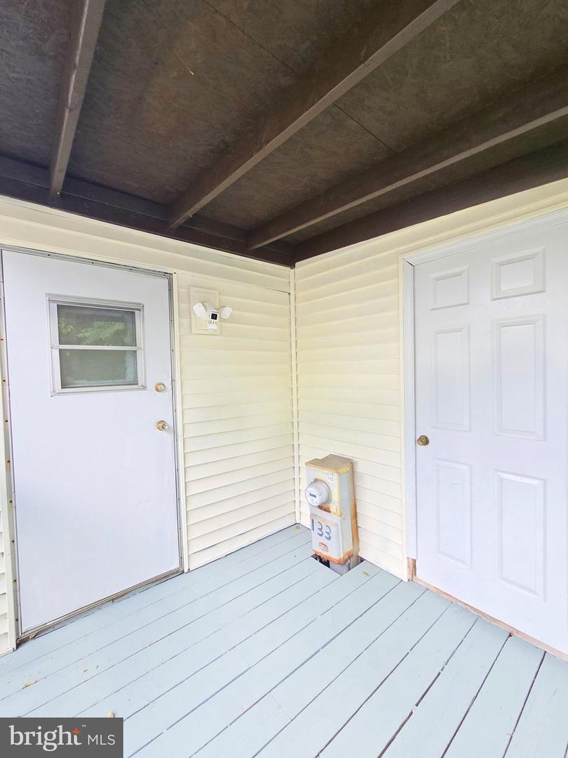7800 TAYLOE DR #133, MANASSAS, Virginia 20112, 3 Bedrooms Bedrooms, ,2 BathroomsBathrooms,Residential,For sale,7800 TAYLOE DR #133,VAPW2095640 MLS # VAPW2095640