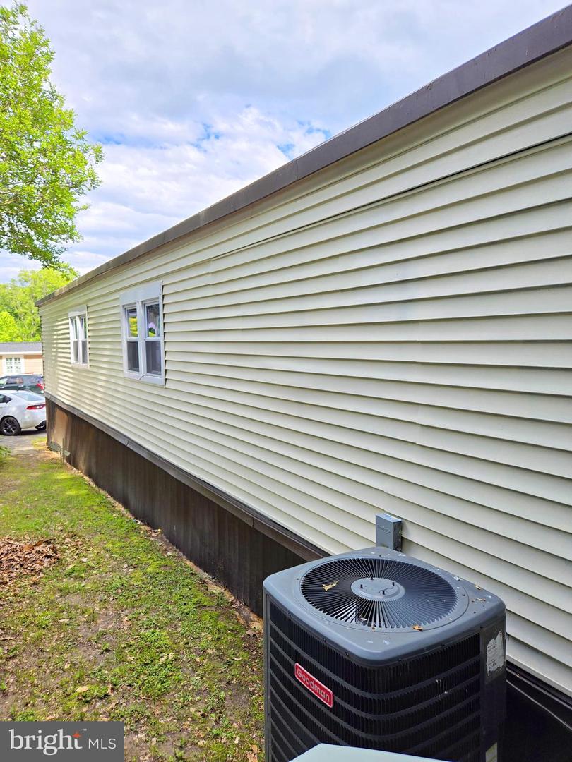 7800 TAYLOE DR #133, MANASSAS, Virginia 20112, 3 Bedrooms Bedrooms, ,2 BathroomsBathrooms,Residential,For sale,7800 TAYLOE DR #133,VAPW2095640 MLS # VAPW2095640