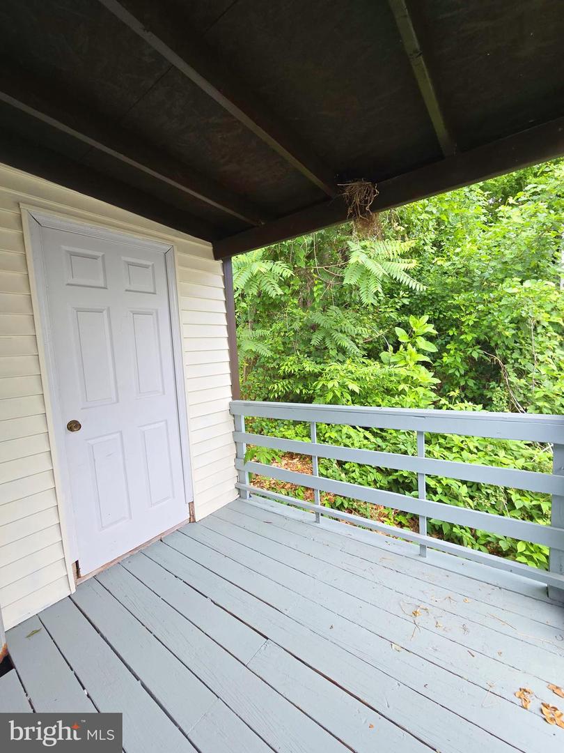 7800 TAYLOE DR #133, MANASSAS, Virginia 20112, 3 Bedrooms Bedrooms, ,2 BathroomsBathrooms,Residential,For sale,7800 TAYLOE DR #133,VAPW2095640 MLS # VAPW2095640
