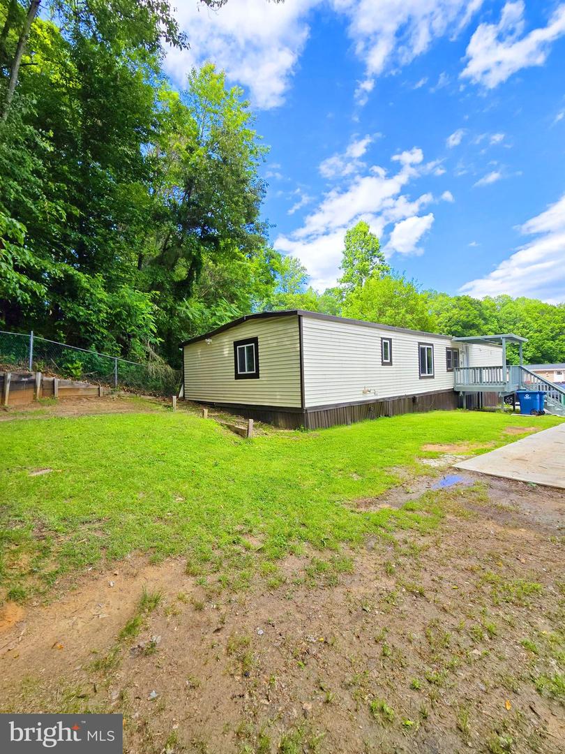 7800 TAYLOE DR #133, MANASSAS, Virginia 20112, 3 Bedrooms Bedrooms, ,2 BathroomsBathrooms,Residential,For sale,7800 TAYLOE DR #133,VAPW2095640 MLS # VAPW2095640
