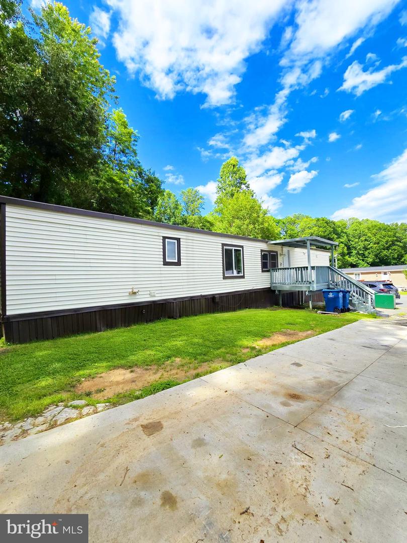 7800 TAYLOE DR #133, MANASSAS, Virginia 20112, 3 Bedrooms Bedrooms, ,2 BathroomsBathrooms,Residential,For sale,7800 TAYLOE DR #133,VAPW2095640 MLS # VAPW2095640